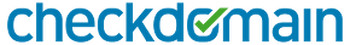 www.checkdomain.de/?utm_source=checkdomain&utm_medium=standby&utm_campaign=www.onlinesicherung.com
